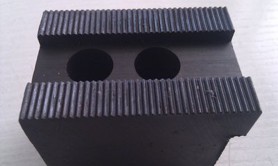 IMAG0449.jpg