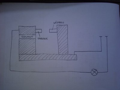 WP_000243.jpg