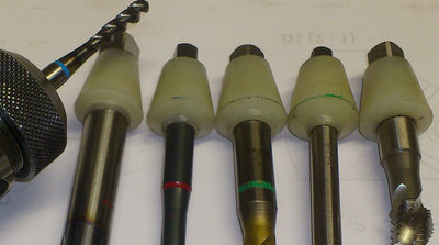 snap01566.jpg