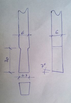 20150601_161841.jpg