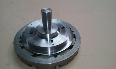 20150602_093634.jpg
