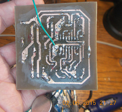 DSCN0555.JPG