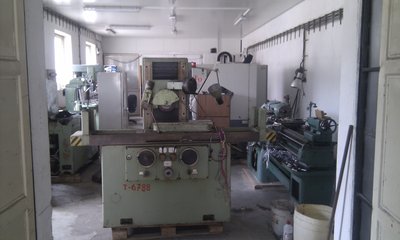 IMAG0451.jpg