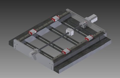 obr. 6
