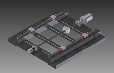 obr. 5