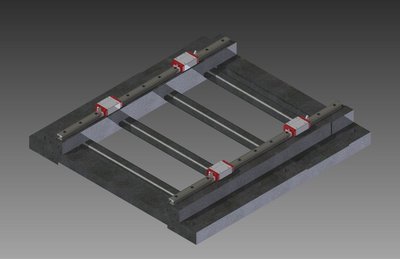 obr. 4
