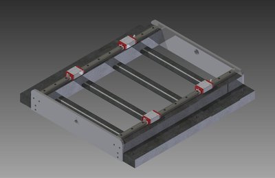 obr. 3