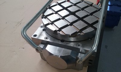 20150603_130146.jpg