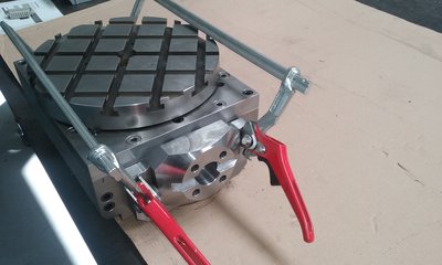 20150603_130134.jpg