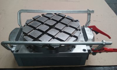 20150603_130125.jpg