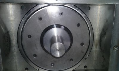 20150604_115635.jpg