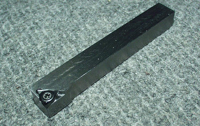 WCGT040202-00.jpg