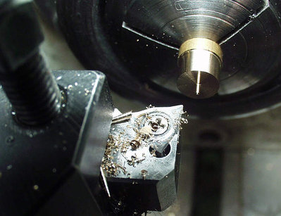WCGT040202-02.jpg