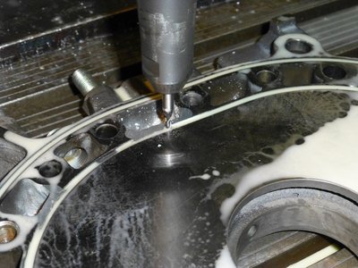 wankel2m.JPG