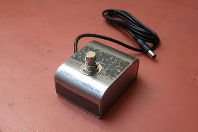 IMG_9595.jpg