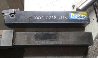 20150606_173512.jpg