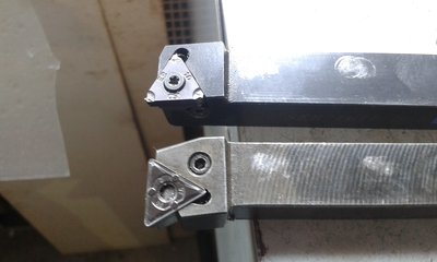 20150606_173527.jpg