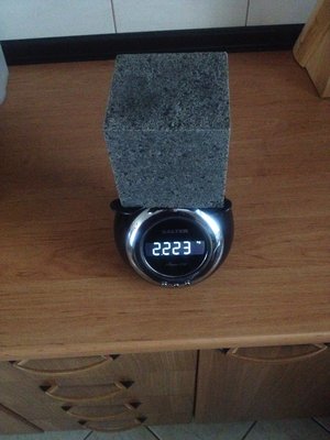 photo.JPG