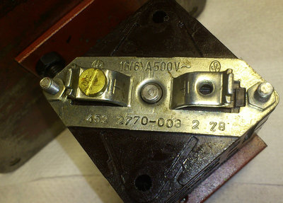 snap01593.jpg