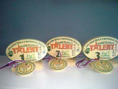 talent.jpg