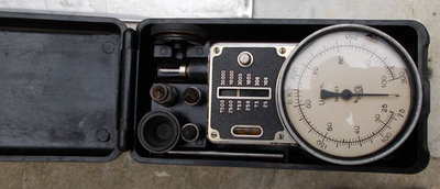 DSCN0559.JPG