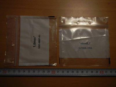 DSCN3896.JPG