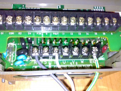 17042009627.jpg (760.31 KiB) Zobrazeno 1337 x 17042009627.jpg