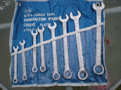 DSCN6522.JPG