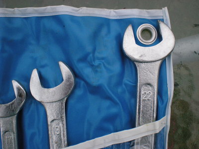 DSCN6523.JPG