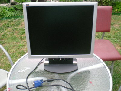 DSCN6509.JPG