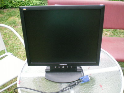 DSCN6515.JPG