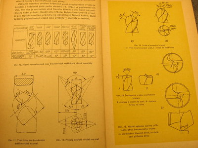 Snímek 045.jpg