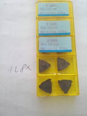 20150617_141734.jpg