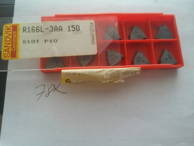 20150617_142218.jpg