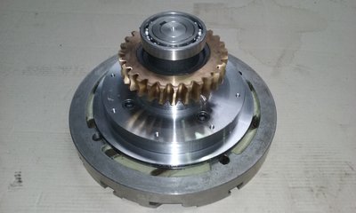 20150619_073943.jpg