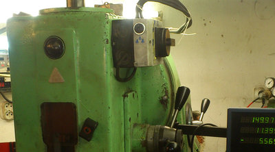 snap01763.jpg