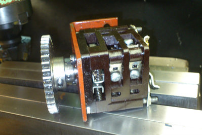 snap01761.jpg