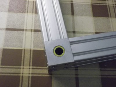 DSCF0192.JPG