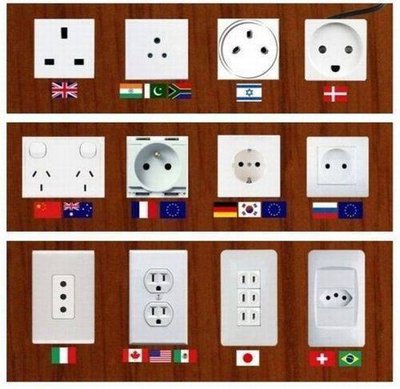 WORLD ELEKTRO_n.jpg