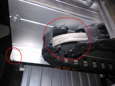 cnc2.jpg