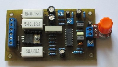 TDA1085C.jpg