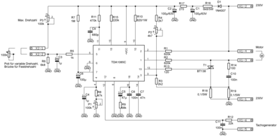 schema.png