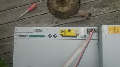 DMA 140D 1101-D