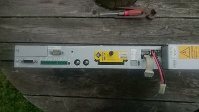 DMA 30A 1101-D