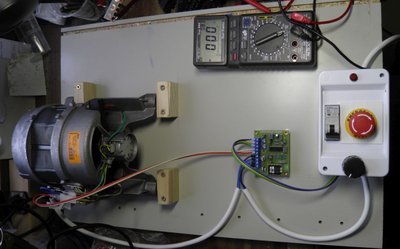 test01.jpg