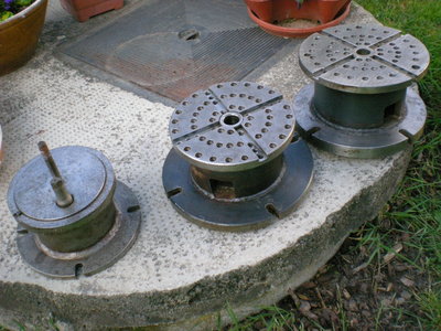 DSCN6637.JPG