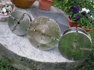 DSCN6644.JPG