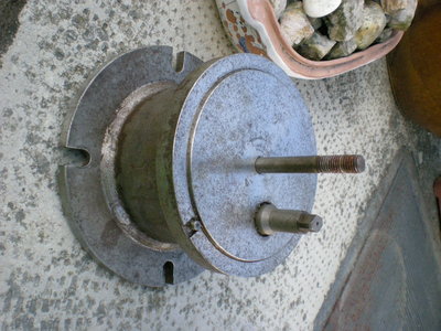 DSCN6638.JPG