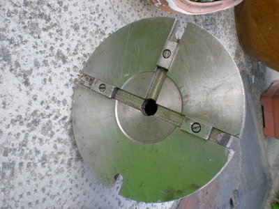 DSCN6639.JPG