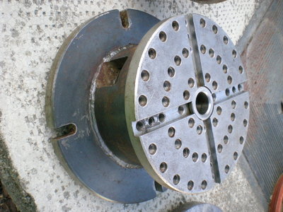DSCN6640.JPG